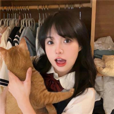 决不低头