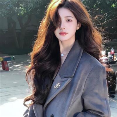小脚板走天涯9