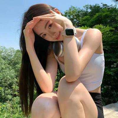 一个近乎正常的家庭