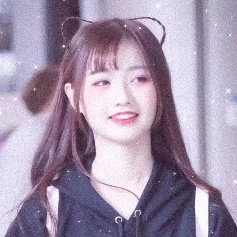 另一个我