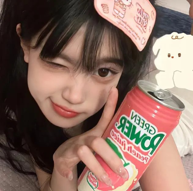 阿雅与魔女