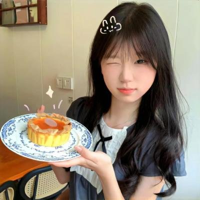 胖宝的春天