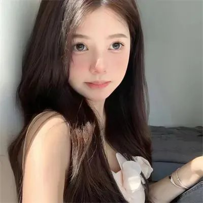 黄宝石