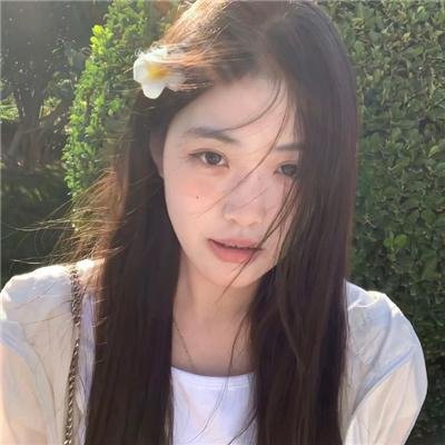 闺房乐