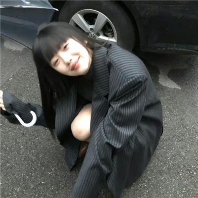 普京之吻