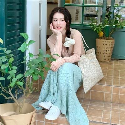 潜艇总动员4：章鱼奇遇记
