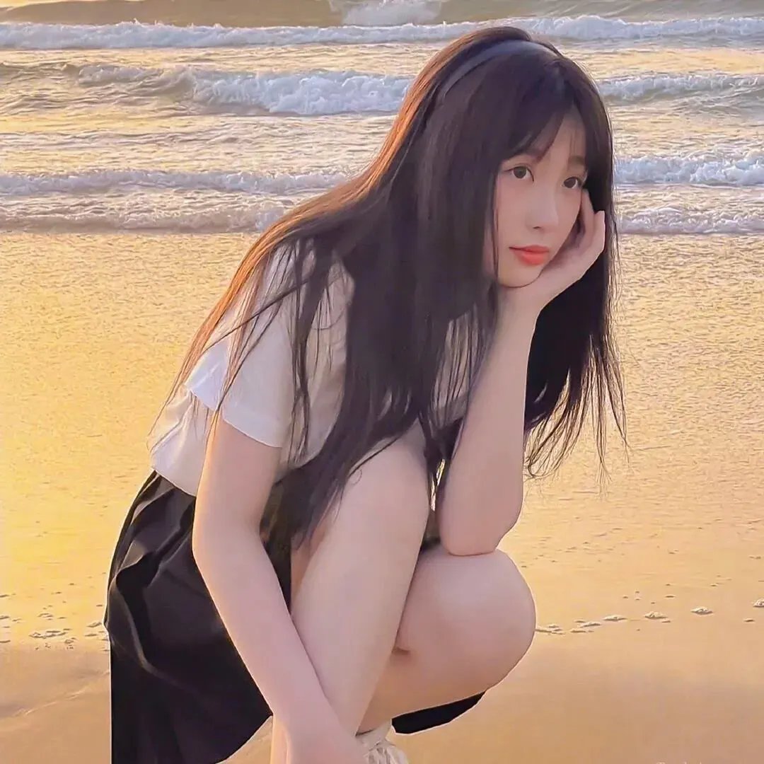 大神秘