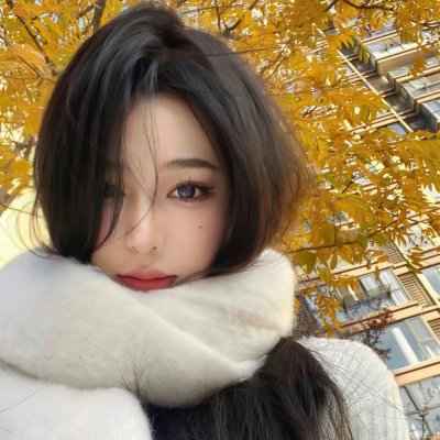 父儿情深