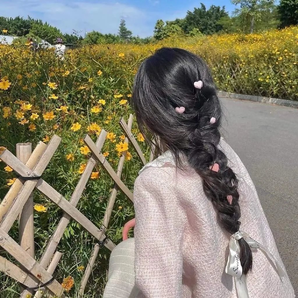 末路双娇