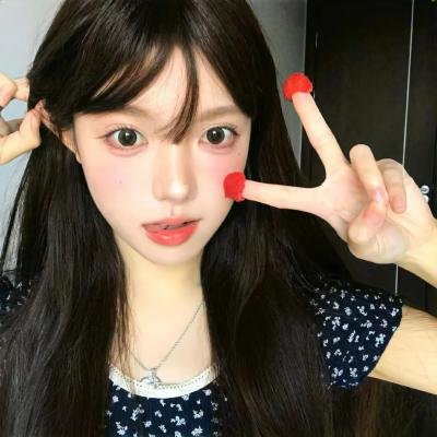 恐怖怪谭