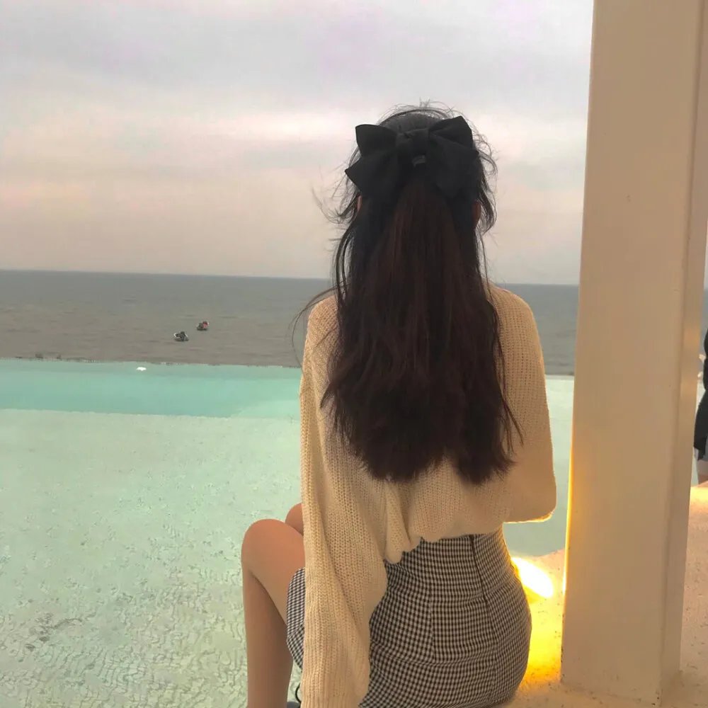 绯闻女孩第二季