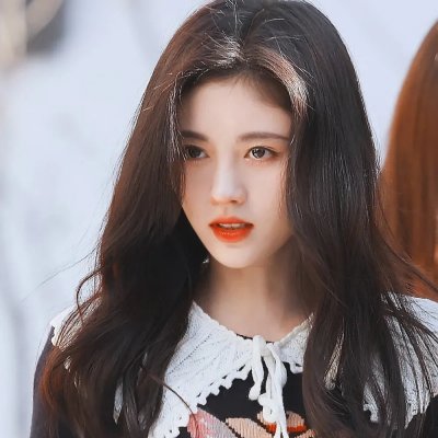 暗金烂狗7