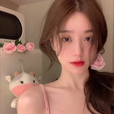 激情与谋杀
