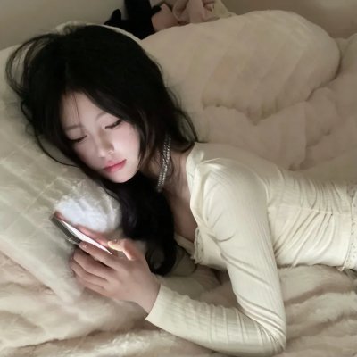 少年追梦情