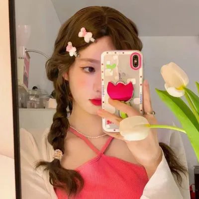 小山有大腿