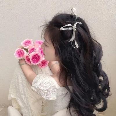杰夫·福克斯沃西：想当年