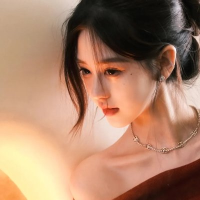 中国合伙人