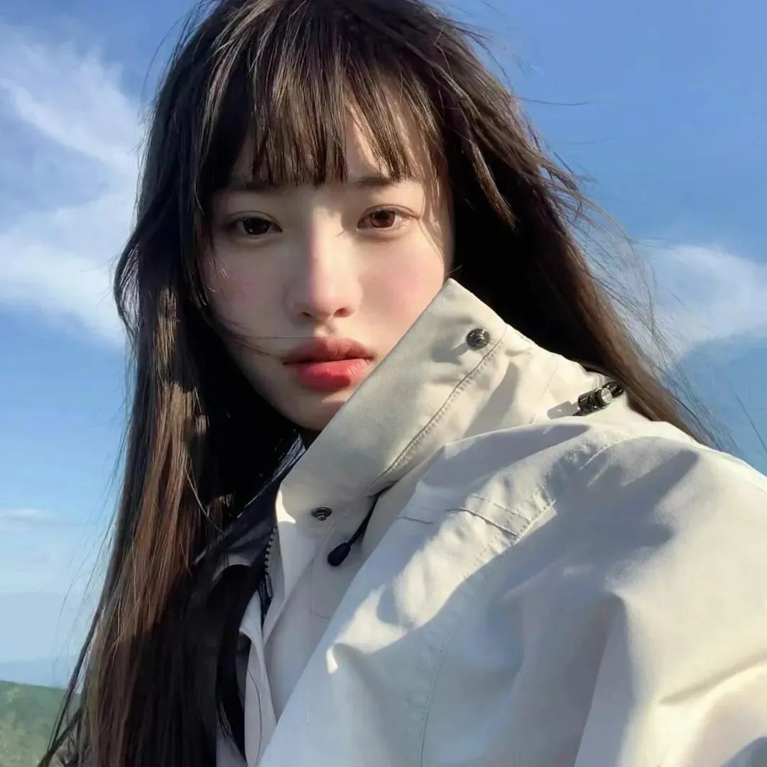 怜卿薄命