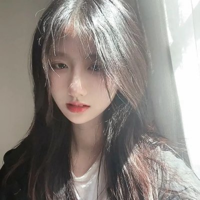 上海隔都